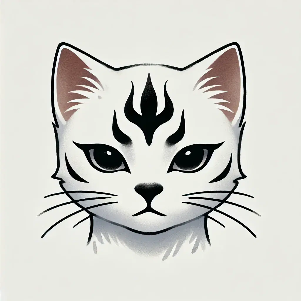 KIRA companion avatar